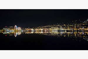 Bergen