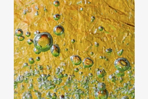 Experiment mit Eis (sorry, nun in der richtigen Grösse verkleinert, das erste Bild können Sie bitte löschen) Experiment mit Eis (sorry, nun in der richtigen Grösse verkleinert, das erste Bild können Sie bitte löschen)