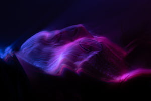 Pink Light Pink Light
