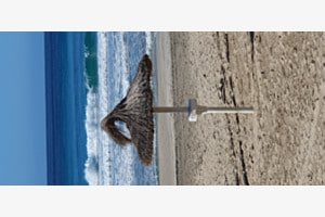 Strandfeeling