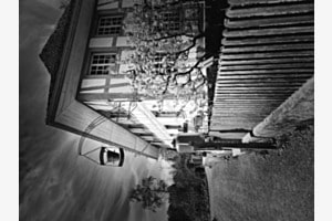 Apotheke Apotheke