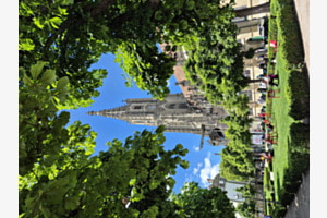 Münster Münster