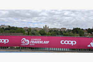 Bundeshaus