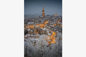 Bern