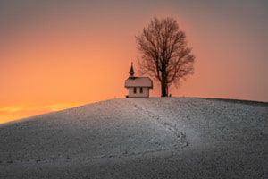 Kapelle