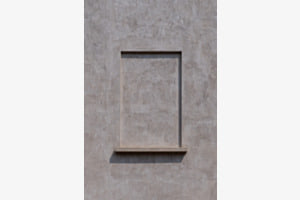 Fenster