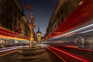 Bern