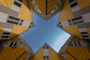 Himmel Himmel