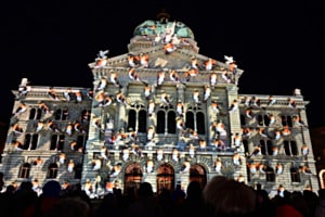 Rendez-vous Bundesplatz Rendez-vous Bundesplatz