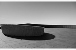 Licht und Schatten