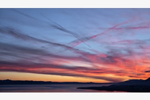 Himmlische Farben Himmlische Farben