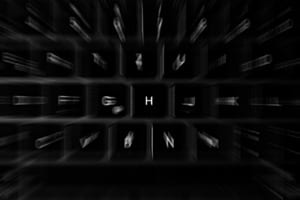 Tastatur Tastatur