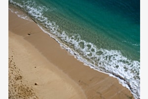 Sehnsucht nach Meer Sehnsucht nach Meer