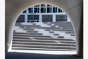 Die andere Perspective Die andere Perspective