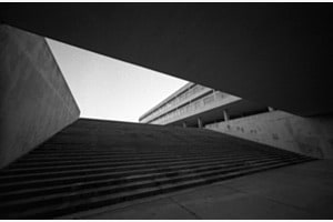 Brutalism school Brutalism school