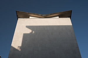 Licht im schatten Licht im schatten