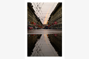 Bern