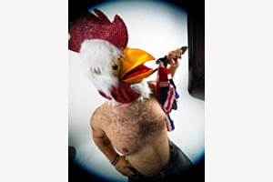 Post World Poultry 2