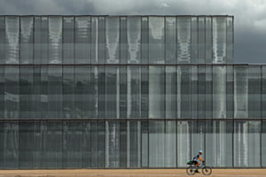 Hausfassade Hausfassade