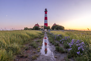 Westerhever 