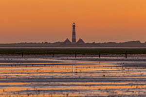 Sonnenenaufgang 