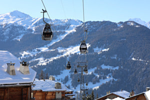 ZERMATT