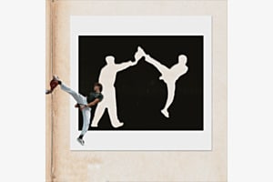 Taekwondo
