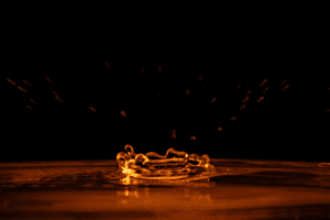 Splash