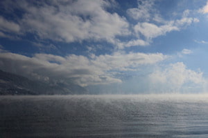 Thunersee