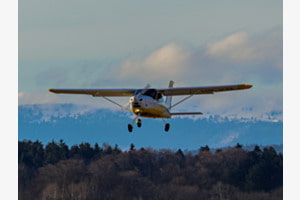 Takeoff Takeoff