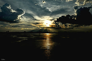 Okavango