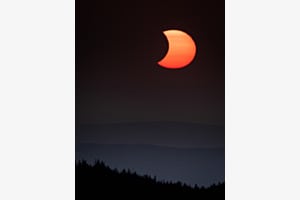 Eclipse