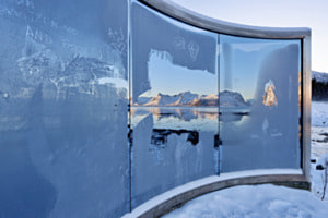 Lofoten