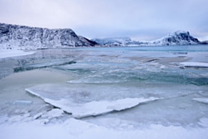 Lofoten