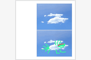 Cumulus Zoo