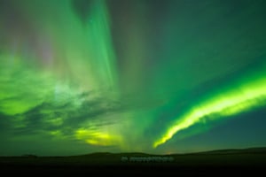Aurora