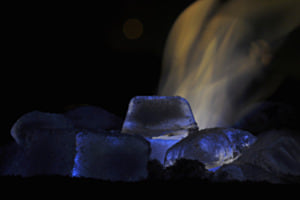 Feuer & Eis Feuer & Eis