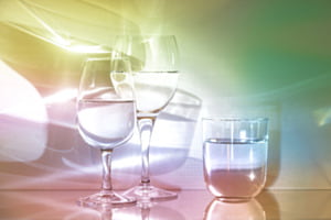 Transparence et verres en couleurs Transparence et verres en couleurs