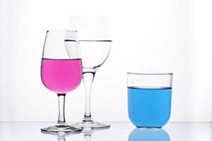 En couleur En couleur