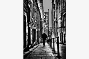 Streetfoto