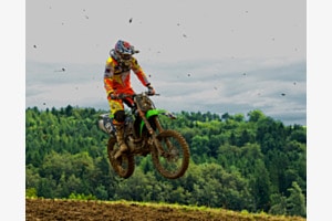 Motocross Motocross