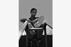 Urban Sport 