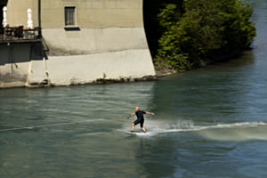 surf's up surf's up