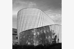 Wavehouse 1 Wavehouse 1