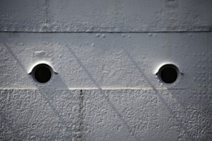 Hublots Hublots