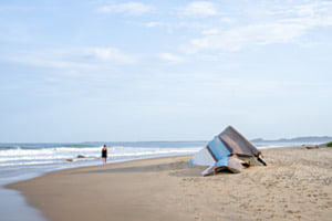 Plage Plage