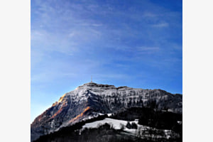 Morgenstund... 16.3.2026