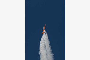 Himmelsflug Himmelsflug
