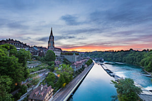 Bern 1