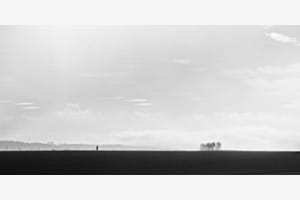 Allein zwischen Himmel und Erde Allein zwischen Himmel und Erde